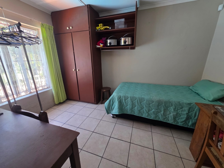 3 Bedroom Property for Sale in Vaalpark Free State